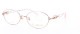 La millefeuille�ʥ� �ߥ�ե������MLF-166 Size.52 Col.1