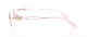 La millefeuille�ʥ� �ߥ�ե������MLF-166 Size.52 Col.1