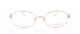 La millefeuille�ʥ� �ߥ�ե������MLF-166 Size.52 Col.1