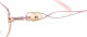 La millefeuille�ʥ� �ߥ�ե������MLF-166 Size.52 Col.1
