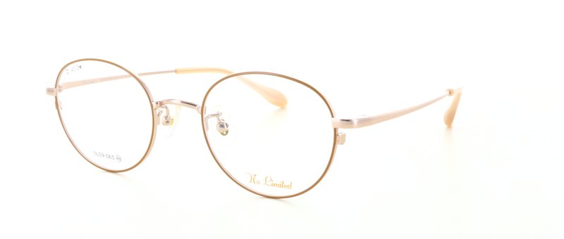 NO LIMITED�ʥΡ���ߥƥåɡ�NL59-065 Size.48 Col.2