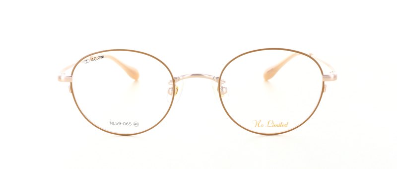 NO LIMITED�ʥΡ���ߥƥåɡ�NL59-065 Size.48 Col.2