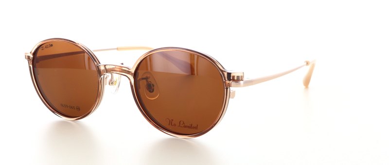 NO LIMITED�ʥΡ���ߥƥåɡ�NL59-065 Size.48 Col.2