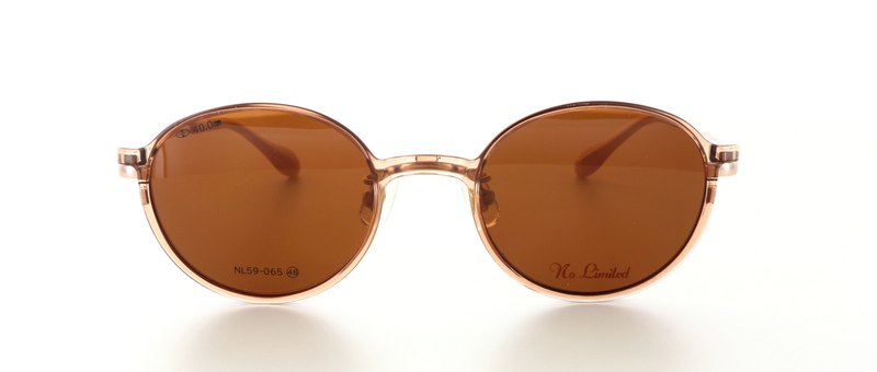NO LIMITED�ʥΡ���ߥƥåɡ�NL59-065 Size.48 Col.2
