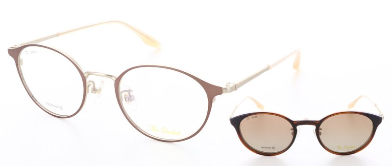 NO LIMITED�ʥΡ���ߥƥåɡ�NL59-041 Size.48 Col.4