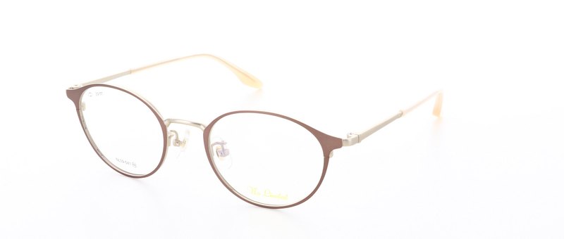 NO LIMITED�ʥΡ���ߥƥåɡ�NL59-041 Size.48 Col.4