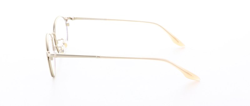 NO LIMITED�ʥΡ���ߥƥåɡ�NL59-041 Size.48 Col.4