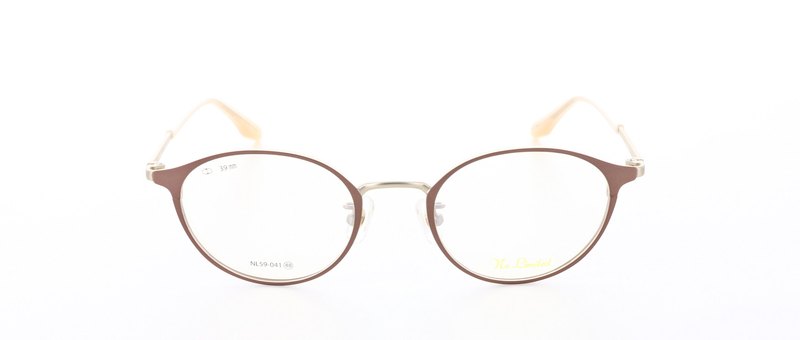 NO LIMITED�ʥΡ���ߥƥåɡ�NL59-041 Size.48 Col.4