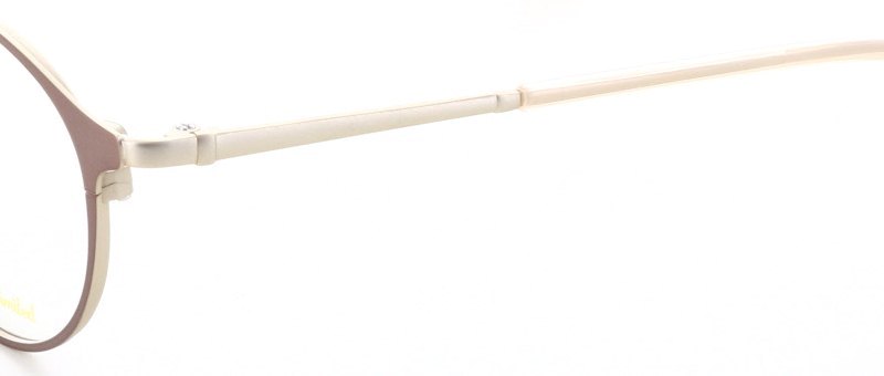 NO LIMITED�ʥΡ���ߥƥåɡ�NL59-041 Size.48 Col.4