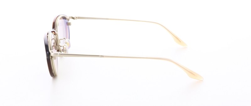 NO LIMITED�ʥΡ���ߥƥåɡ�NL59-041 Size.48 Col.4