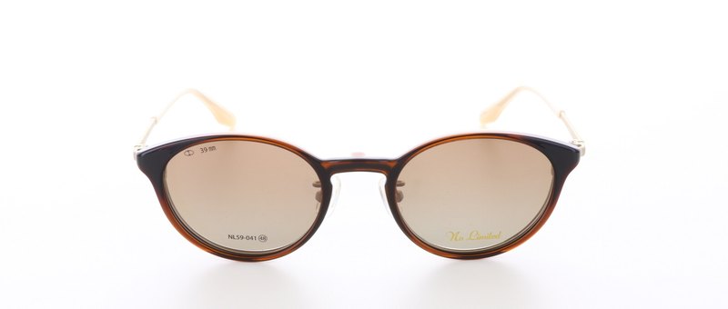 NO LIMITED�ʥΡ���ߥƥåɡ�NL59-041 Size.48 Col.4