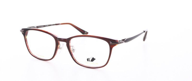 The.TAILORʥƥ顼TAL-1008 Size.52 Col.2