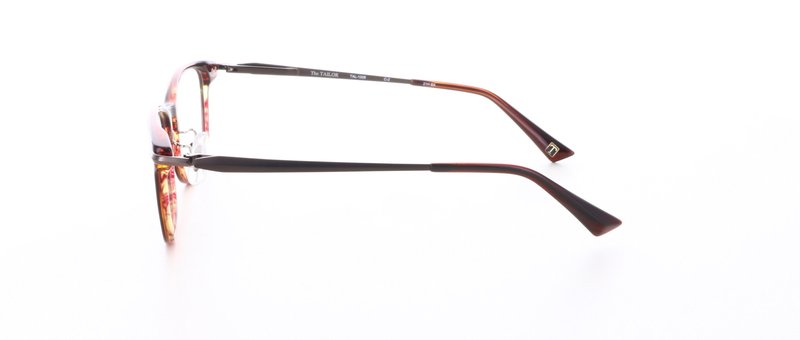 The.TAILORʥƥ顼TAL-1008 Size.52 Col.2