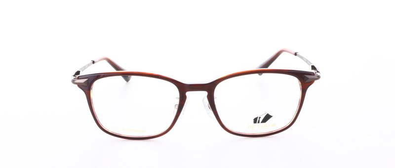 The.TAILORʥƥ顼TAL-1008 Size.52 Col.2