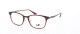 The.TAILORʥƥ顼TAL-1008 Size.52 Col.2