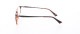 The.TAILORʥƥ顼TAL-1008 Size.52 Col.2