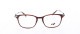 The.TAILORʥƥ顼TAL-1008 Size.52 Col.2