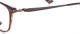 The.TAILORʥƥ顼TAL-1008 Size.52 Col.2