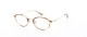 FolunʥեFL2009 Size.48 Col.BR