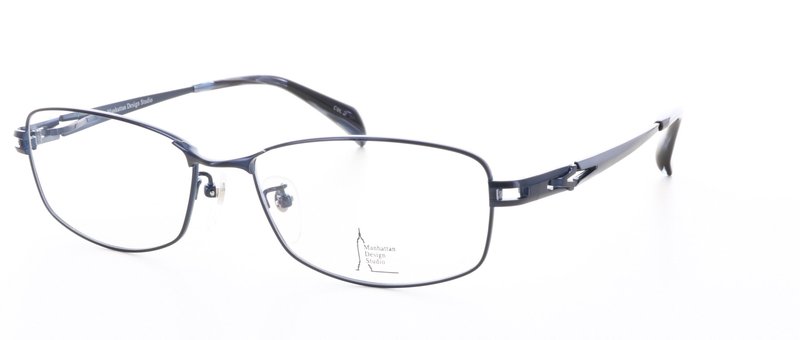 Manhattan Design Studio�ʥޥ�ϥå���ǥ����󥹥�������MDS-517 Size.60 Col.2