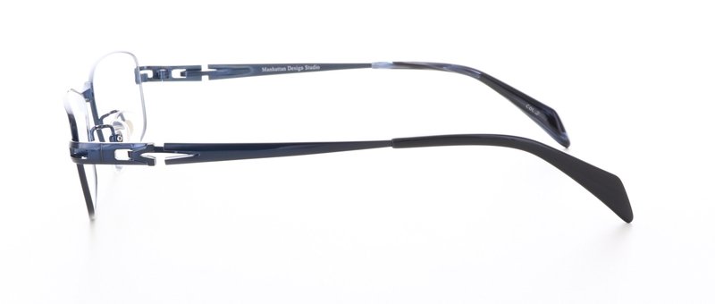 Manhattan Design Studio�ʥޥ�ϥå���ǥ����󥹥�������MDS-517 Size.60 Col.2