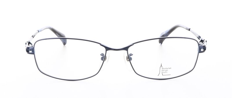 Manhattan Design Studio�ʥޥ�ϥå���ǥ����󥹥�������MDS-517 Size.60 Col.2