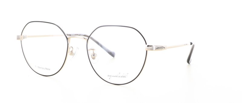 aqualabel�ʥ������졼�٥��ALF-3018 Size.51 Col.4