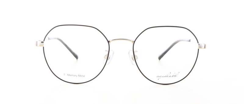aqualabel�ʥ������졼�٥��ALF-3018 Size.51 Col.4