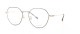 aqualabel�ʥ������졼�٥��ALF-3018 Size.51 Col.4