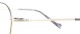 aqualabel�ʥ������졼�٥��ALF-3018 Size.51 Col.4