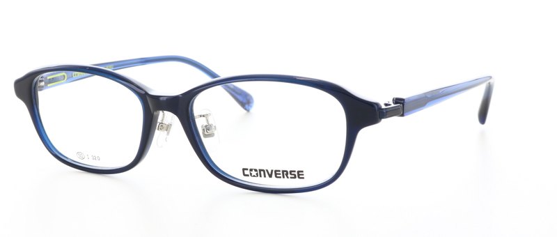 CONVERSE�ʥ���С�����CV-8082 Size.50 Col.3