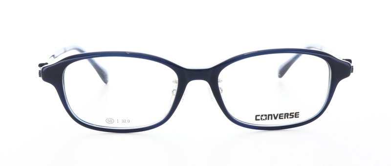 CONVERSE�ʥ���С�����CV-8082 Size.50 Col.3