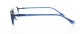 CONVERSE�ʥ���С�����CV-8082 Size.50 Col.3