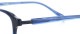 CONVERSE�ʥ���С�����CV-8082 Size.50 Col.3