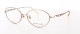 VALENTINO CHRISTY�ʥХ��ƥ��Υ��ꥹ�ƥ�����VC675 Size.53 Col.2