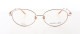 VALENTINO CHRISTY�ʥХ��ƥ��Υ��ꥹ�ƥ�����VC675 Size.53 Col.2