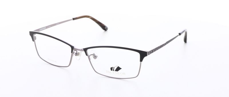 The.TAILOR�ʥ����ƥ��顼��TAL-1002 Size.55 Col.2