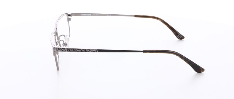 The.TAILOR�ʥ����ƥ��顼��TAL-1002 Size.55 Col.2