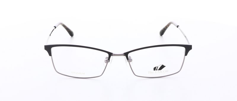 The.TAILOR�ʥ����ƥ��顼��TAL-1002 Size.55 Col.2