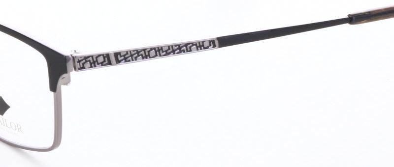 The.TAILOR�ʥ����ƥ��顼��TAL-1002 Size.55 Col.2