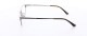 The.TAILOR�ʥ����ƥ��顼��TAL-1002 Size.55 Col.2