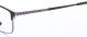 The.TAILOR�ʥ����ƥ��顼��TAL-1002 Size.55 Col.2