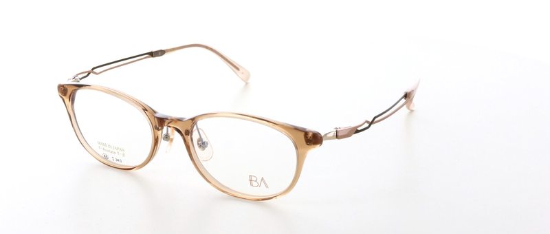 Banerina�ʥХͥ꡼�ʡ�BA-7017 Size.48 Col.3