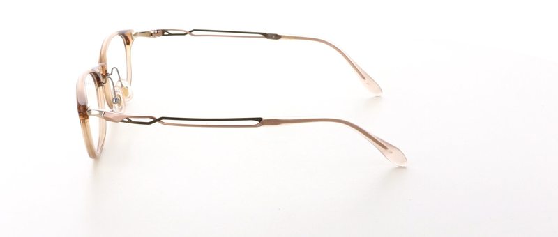 Banerina�ʥХͥ꡼�ʡ�BA-7017 Size.48 Col.3