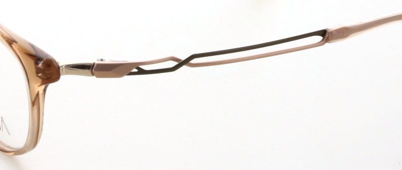 Banerina�ʥХͥ꡼�ʡ�BA-7017 Size.48 Col.3