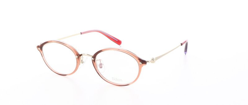 FolunʥեFL2009 Size.48 Col.WN