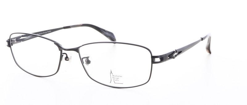 Manhattan Design Studio�ʥޥ�ϥå���ǥ����󥹥�������MDS-517 Size.60 Col.3