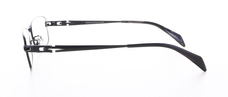 Manhattan Design Studio�ʥޥ�ϥå���ǥ����󥹥�������MDS-517 Size.60 Col.3