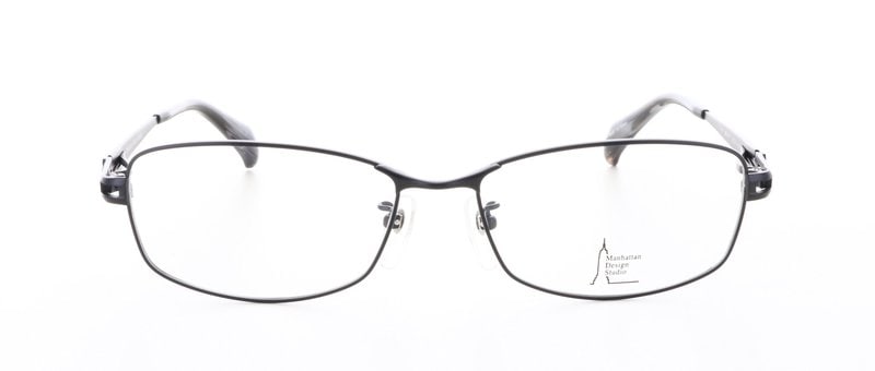 Manhattan Design Studio�ʥޥ�ϥå���ǥ����󥹥�������MDS-517 Size.60 Col.3