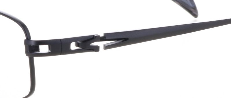 Manhattan Design Studio�ʥޥ�ϥå���ǥ����󥹥�������MDS-517 Size.60 Col.3